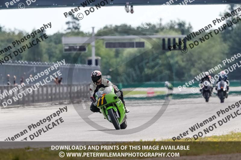 15 to 17th july 2013;Brno;event digital images;motorbikes;no limits;peter wileman photography;trackday;trackday digital images